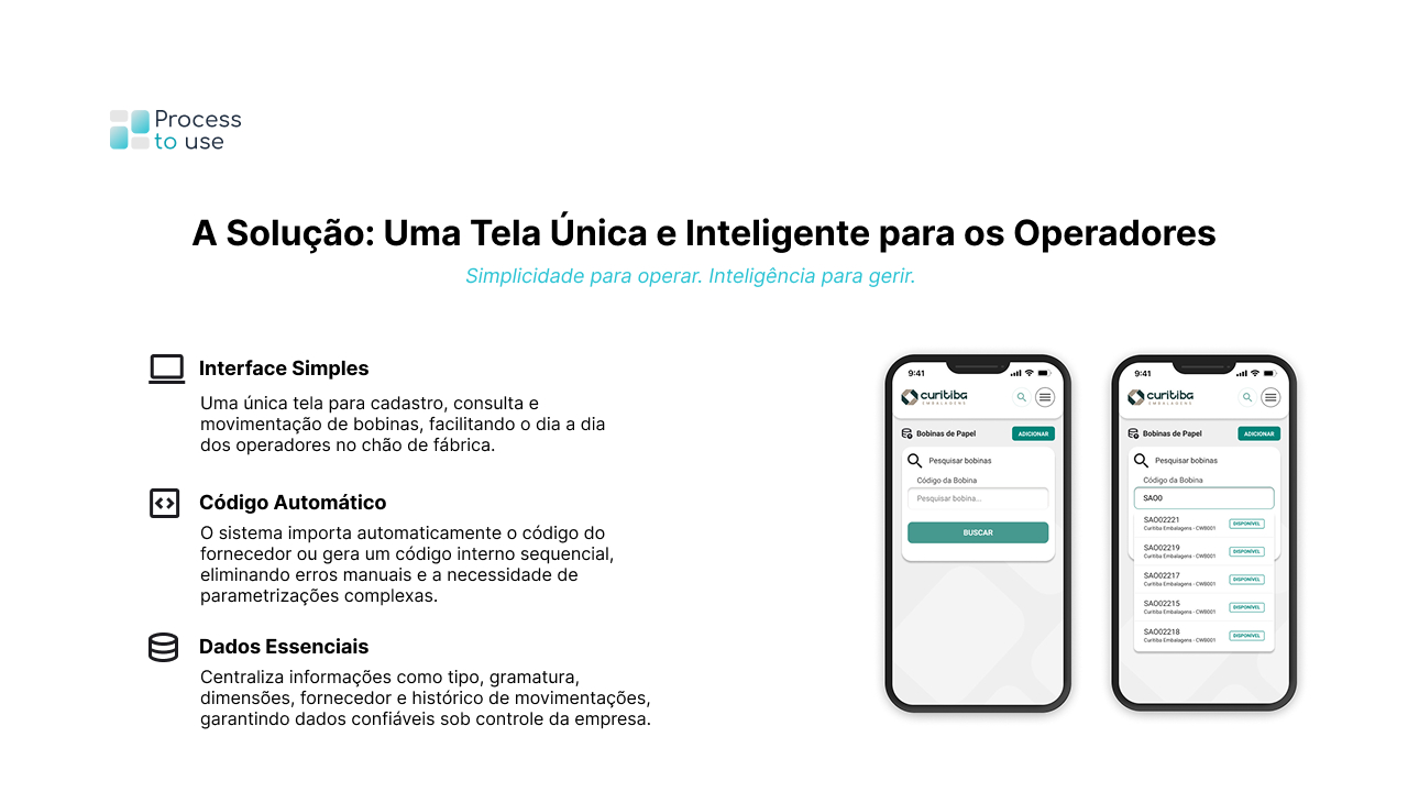 5. Soluc╠ºa╠âo