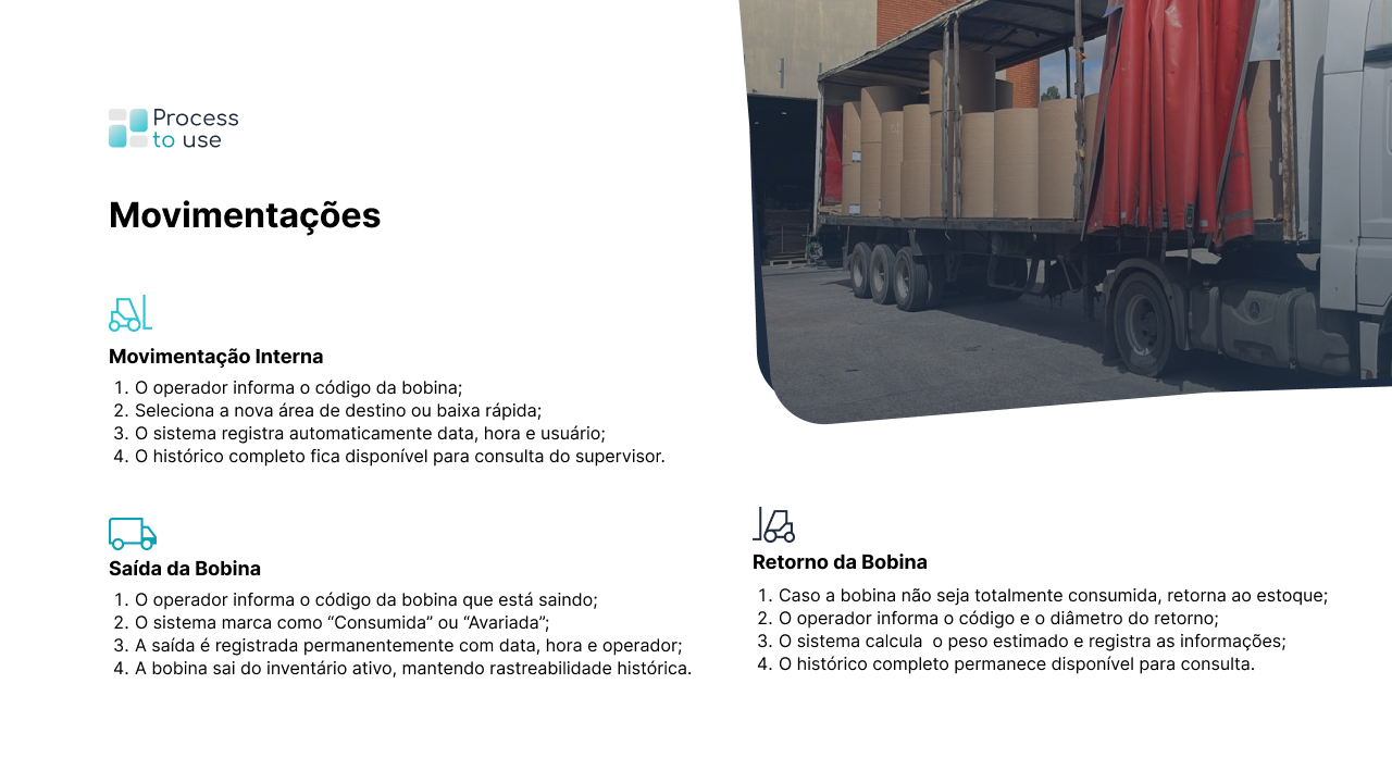 7. Movimentac╠ºo╠âes